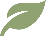 wj-landscape-leaficon
